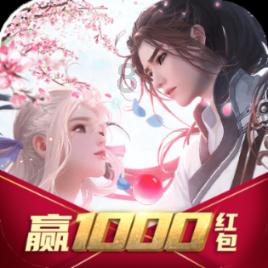 逃离豪宅大厦3