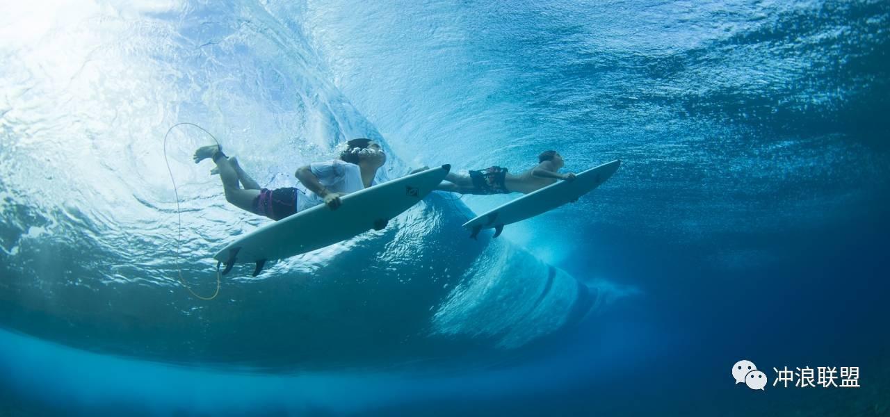 永恒之光