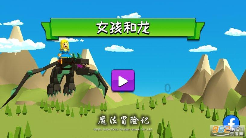 汽车方向传感器配件的革命性注塑成型工艺及PPS材料的应用