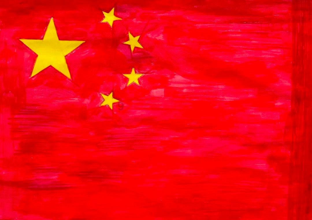 幻想纹章2.2