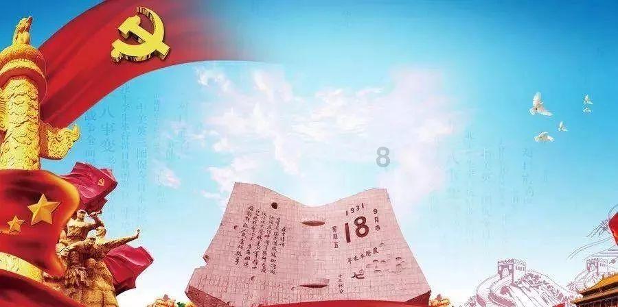 二手英朗xt值得买吗？保值率怎么样？游戏画面
