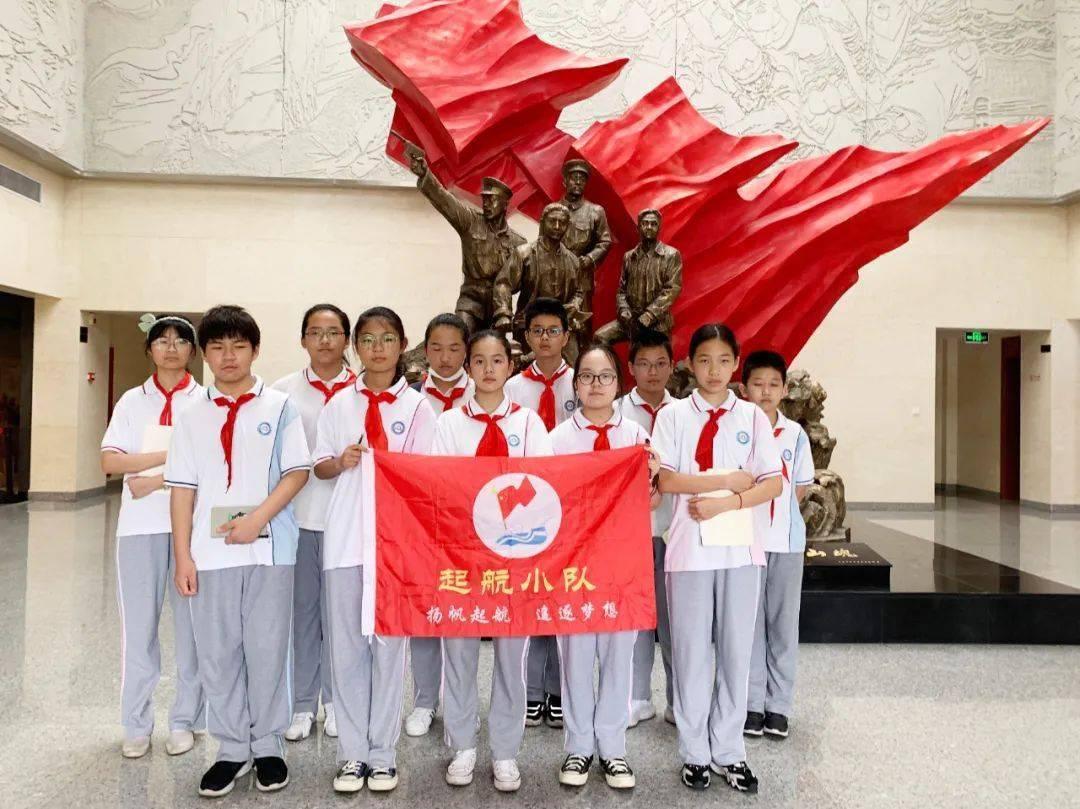 所填6个专业大学以后都要学吗？还是只是学一个游戏画面