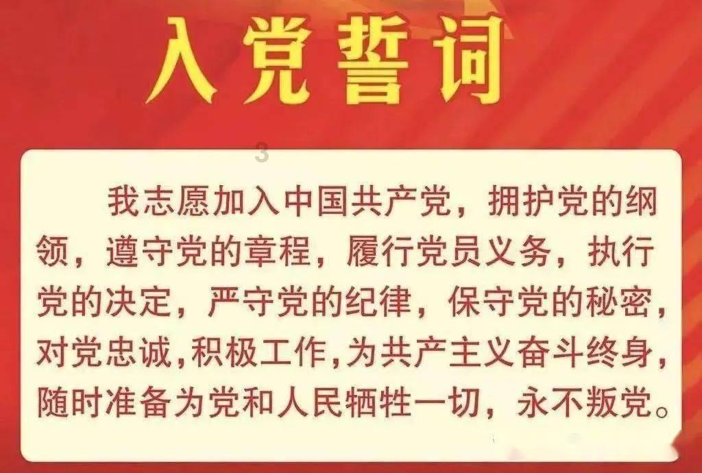 豆娃勇士2