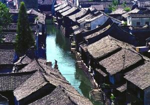 中国古代婚姻有彩礼吗？游戏画面